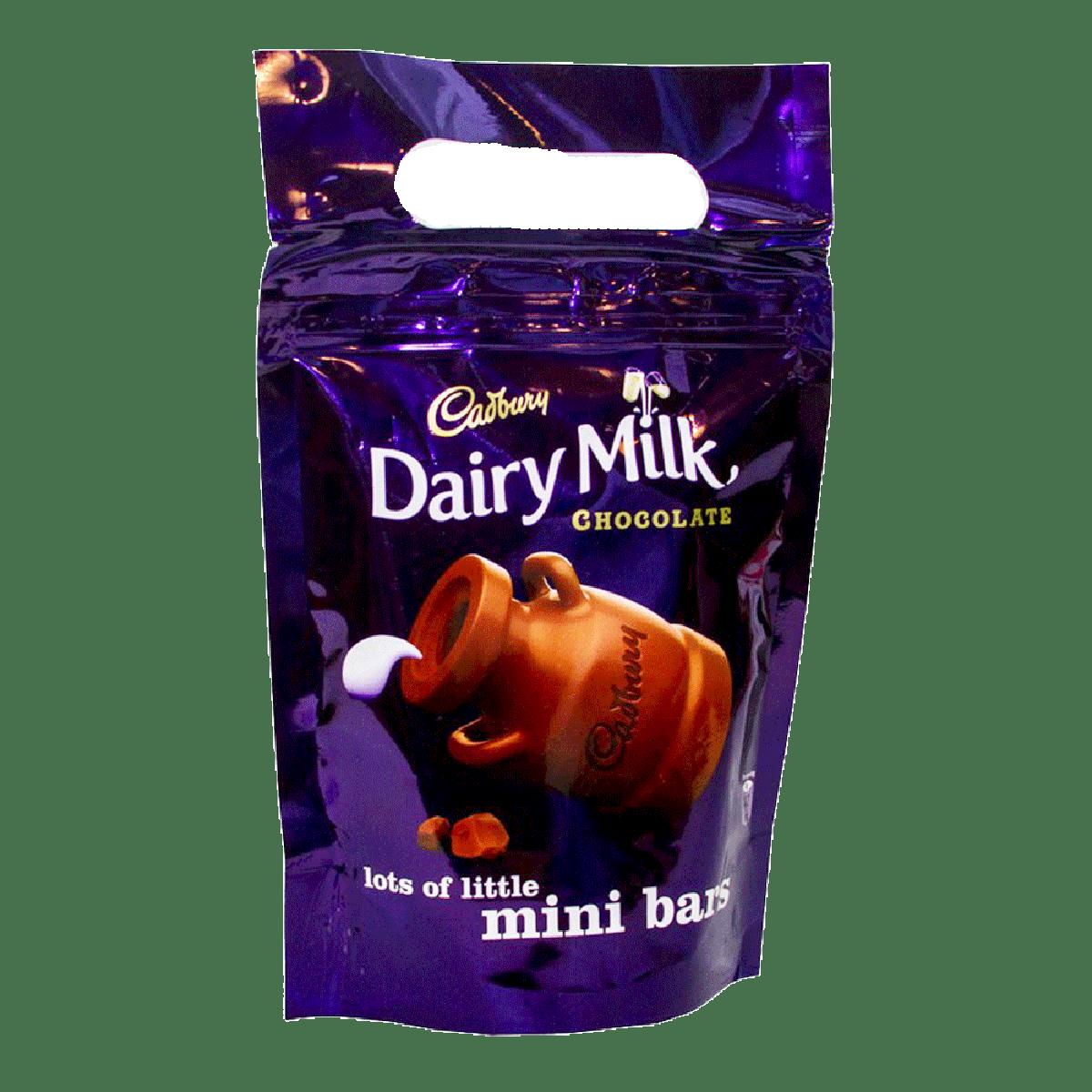 Buy Cadbury Chocolates Products at Best Price in Pakistan (May, 2023