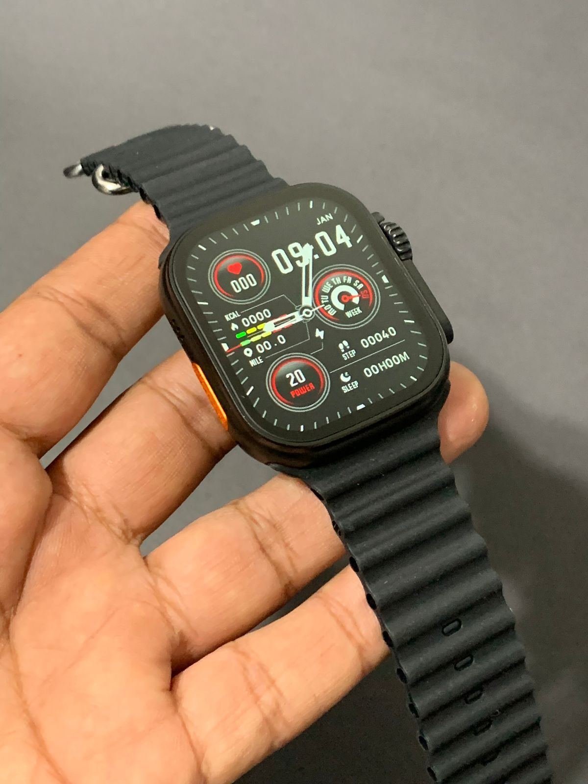 KW900 Ultra 2 Smartwatch-Modernwears-pk-price-pakistan02