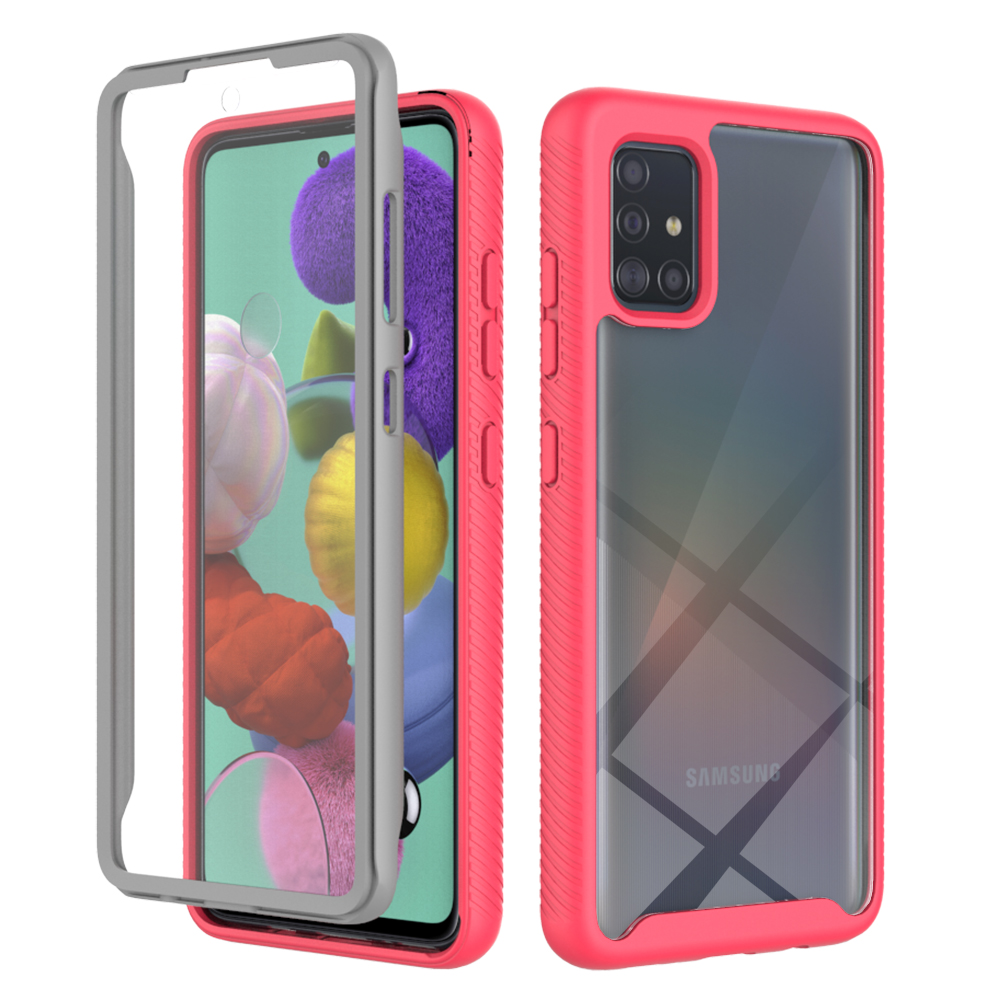 Galaxy A51 Samsung A51 Phone Case Walmart Poetic Samsung A51 5g