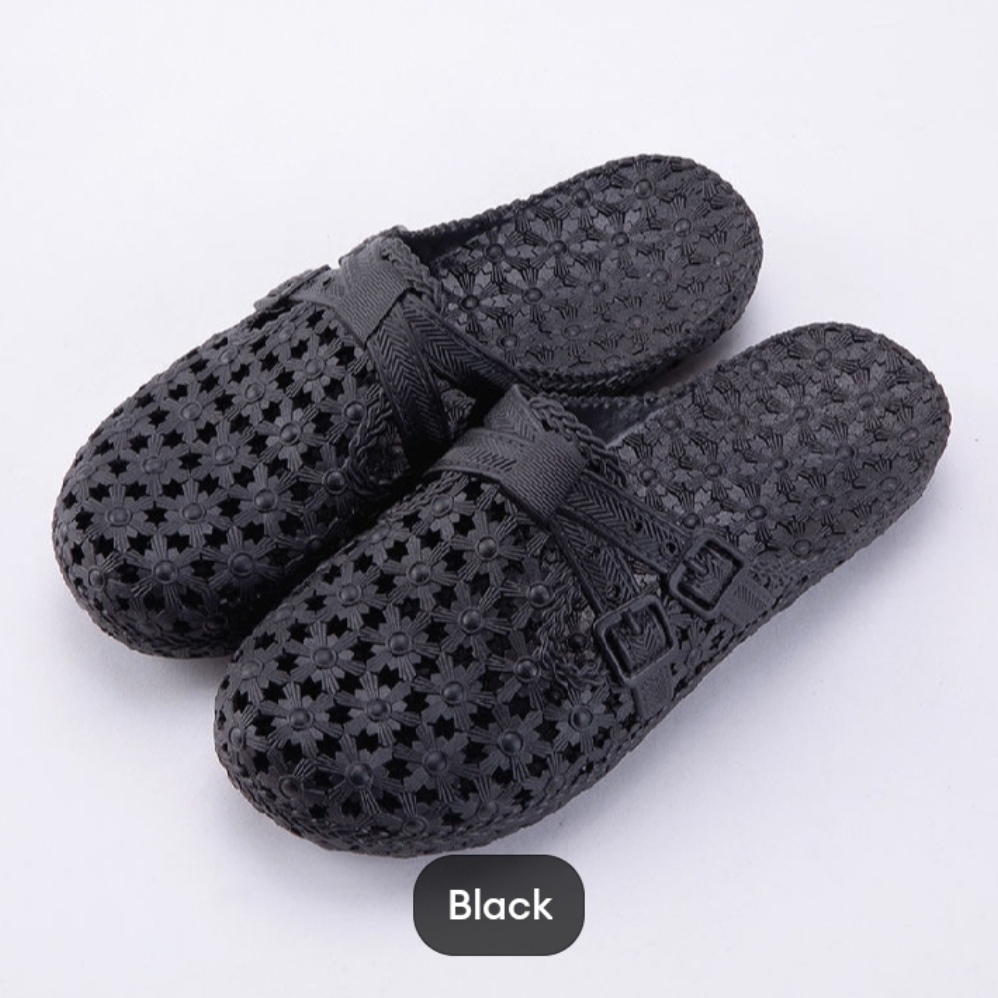 Chinese Imported Half Shoes Trendy Top Quality Loafers Beautiful Design for Women