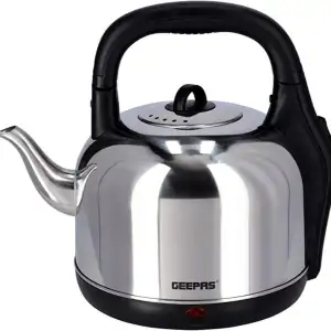 dc 12v electric water kettle 700ml