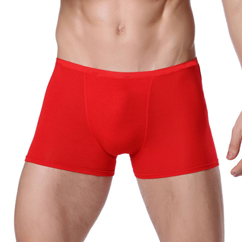 Men Underwear Briefs For Boys - Undergarments Innerwear For Male Nicker Pajamas Gym Underwear - Premium Quality