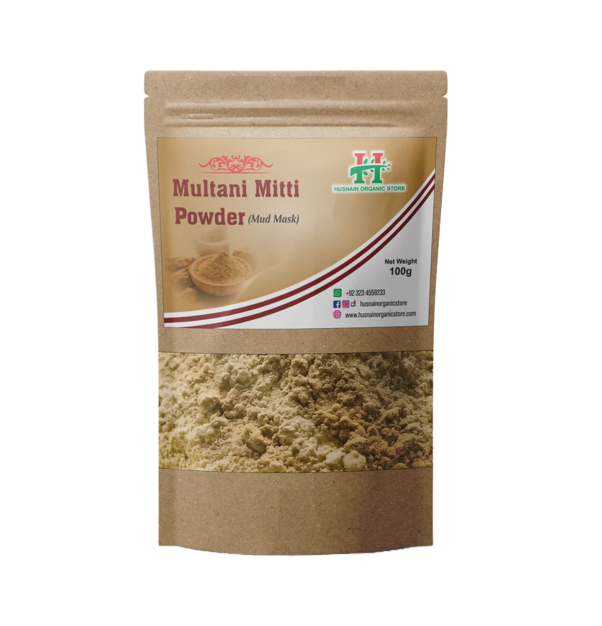 glutathione powder price in pakistan Amazon.com: Cenffitio Glutathione Supplement – Skin Brightening Formula  with Vitamin C, Niacinamide, Licorice Extract, Collagen & Hyaluronic Acid –  for Skin Brightness, Radiance & Hydration – 180 Tablets : Health & Household main image 1