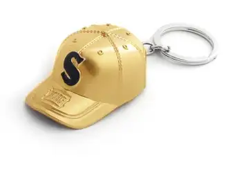 Pubg Cap Keychain Big Size Buy Online At Best Prices In Pakistan Daraz Pk