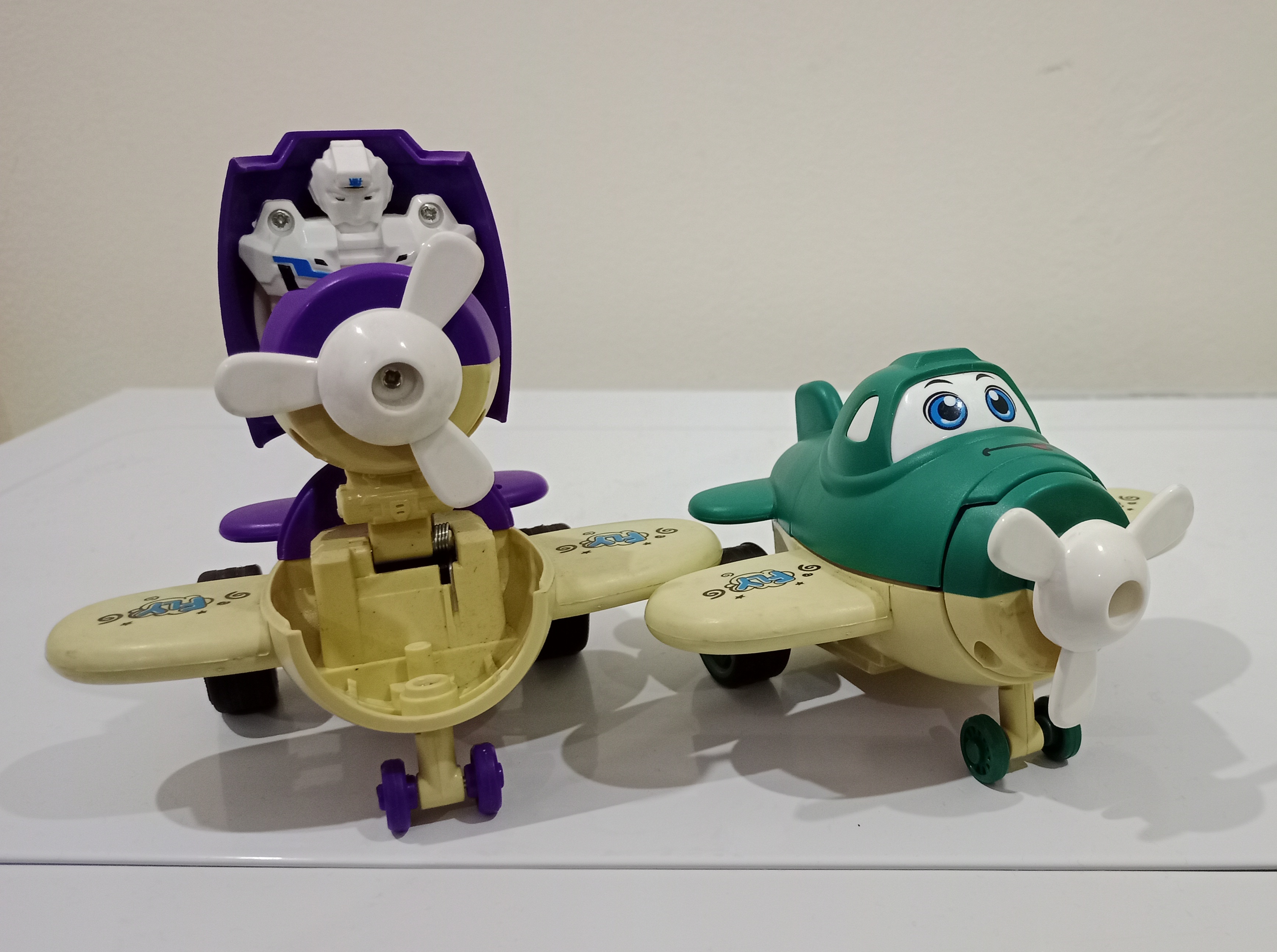 Plane Costco Buzz Lightyear Airplane Budget Rc Plane Cool Cheap Rc