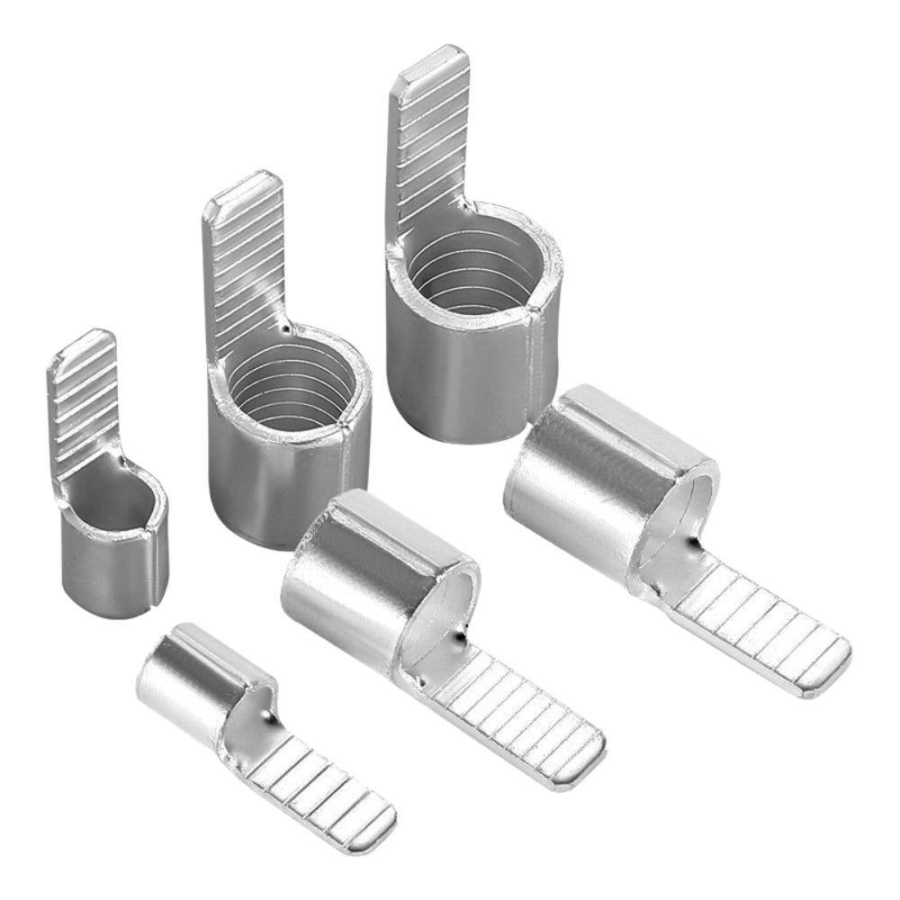 THIMBLE 10MM