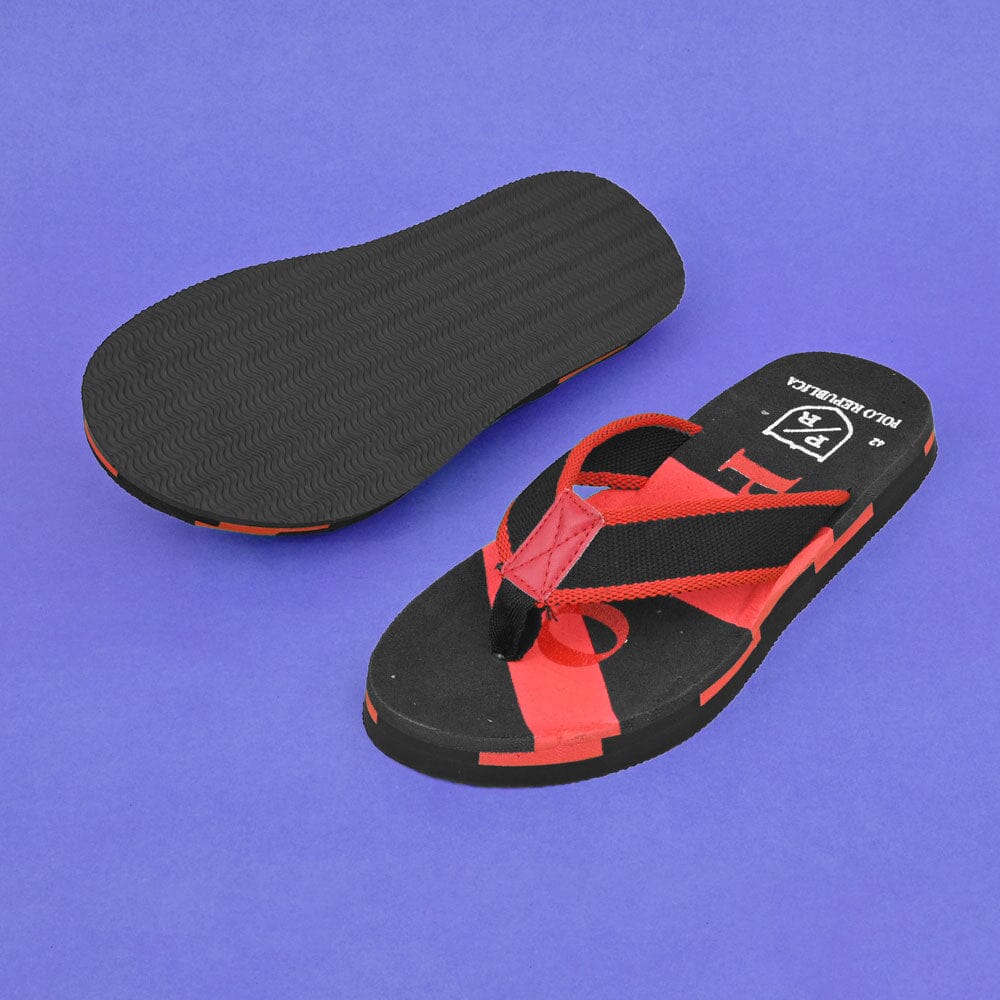 Polo flip outlet flops price