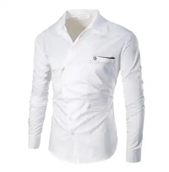 daraz dress shirts