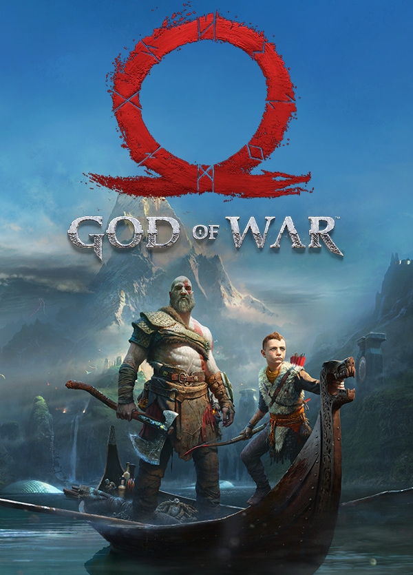 Any 5 Games In 320GB External Harddisk - PC Games - Offline Games - Any 5 Games - External Harddisk