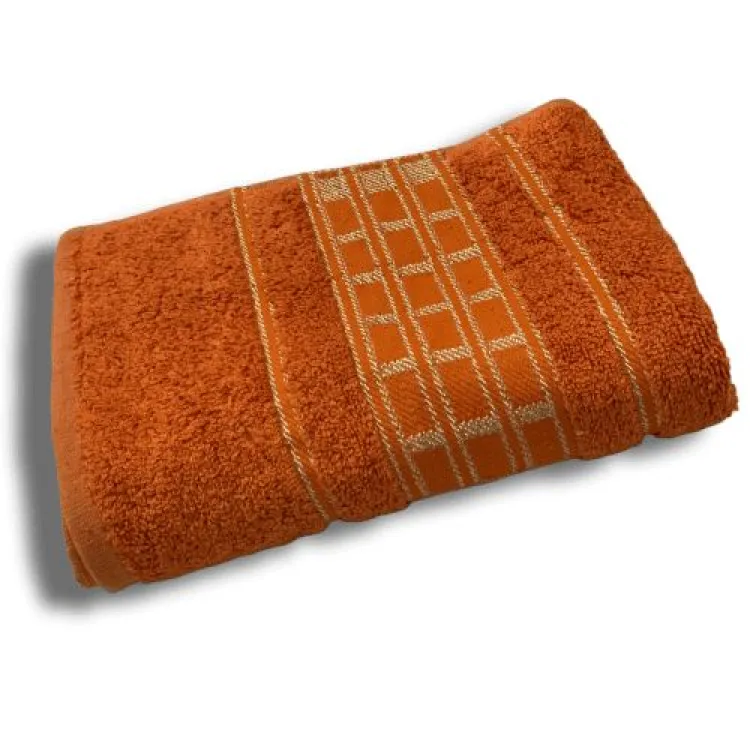 24x44 bath towels new arrivals