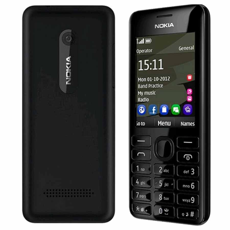 Nokia Mobile Casing  Available Models :5310 (2020) , 105 SINGLE SIM , 105 DUAL SIM , 105 (2017) , 105 (2019) , 105 (2022) , 130 (2017) , 130 , 106 (2018) , 210 (2019) , 110 (2019) , 1280 , 1208 , X101 , 1616 , 108 , 107 , 150 , 225 , 1650 , 5130