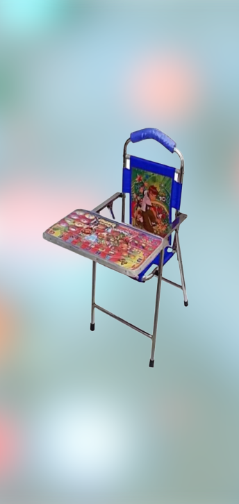 Kids best sale student chair