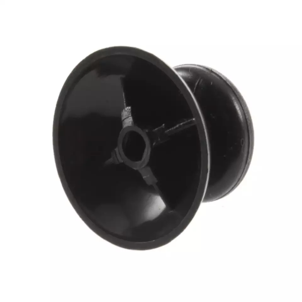 Analog Thumb Stick Cap for XBOX 360