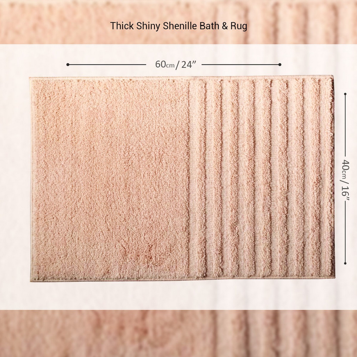 Wood S Flags Copy Space 3 Piece Bathroom Rugs Set Bath Rug Contour Mat