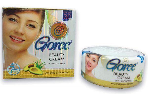 крем дав beauty for complete daily skin care способ применения. Beauty cream перевод. бьюти крем tabassum и шиша. все виды goree cream. Beauty cream перевод.