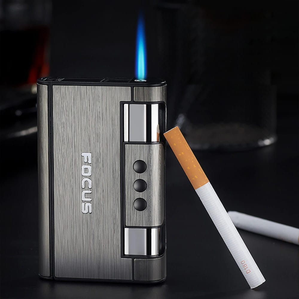 elfbar nachfüll pod läuft aus Rockstar Vapor | Smok Slm Pod Pakistan - Karachi - Lahore