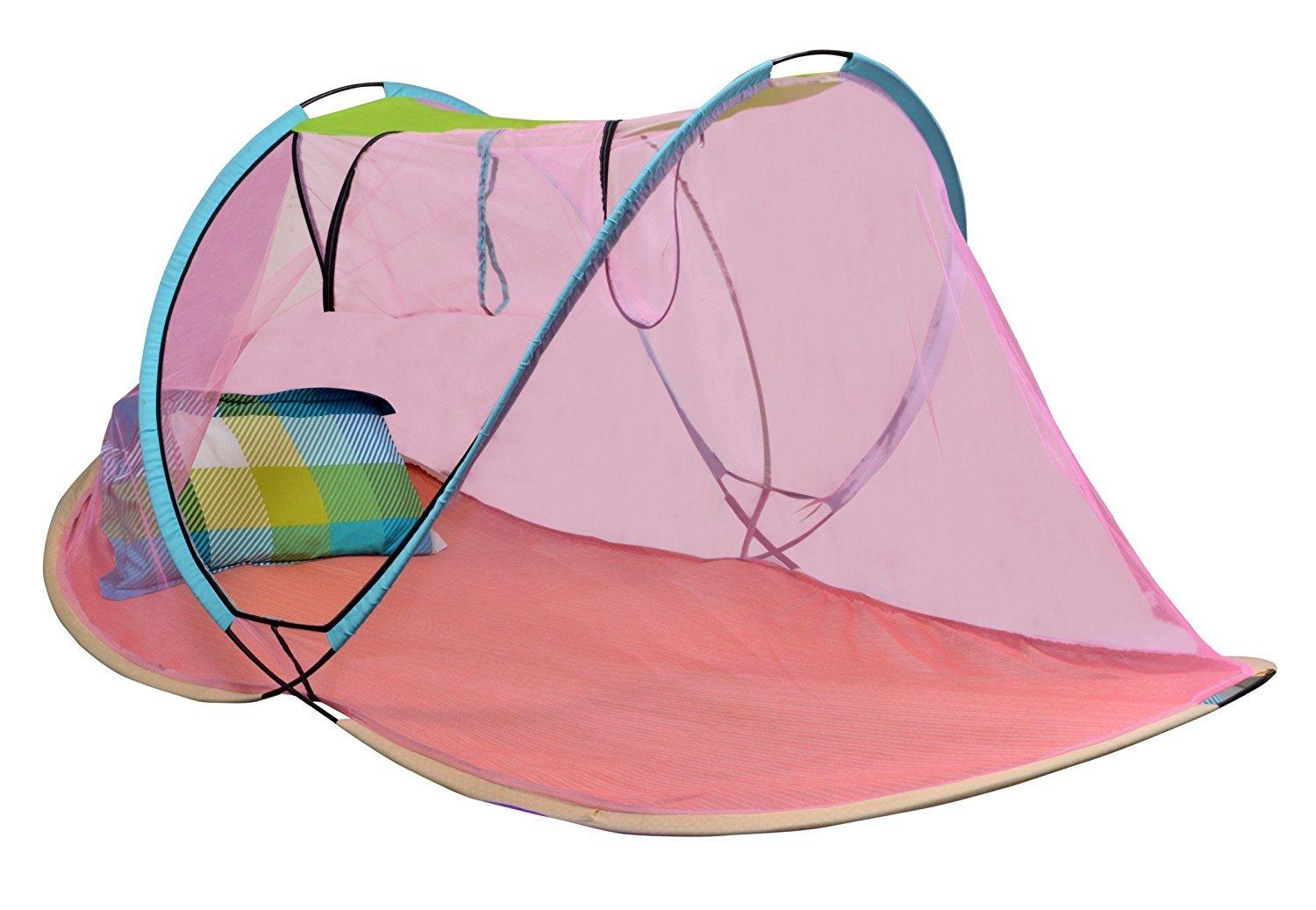 child machardani price