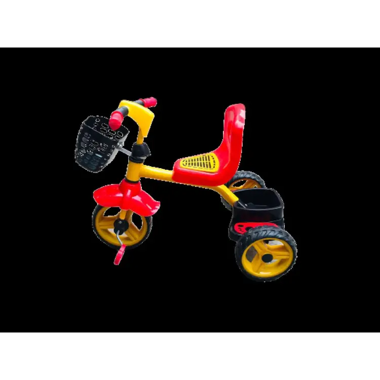 Dasan baby 2024 royal tricycle