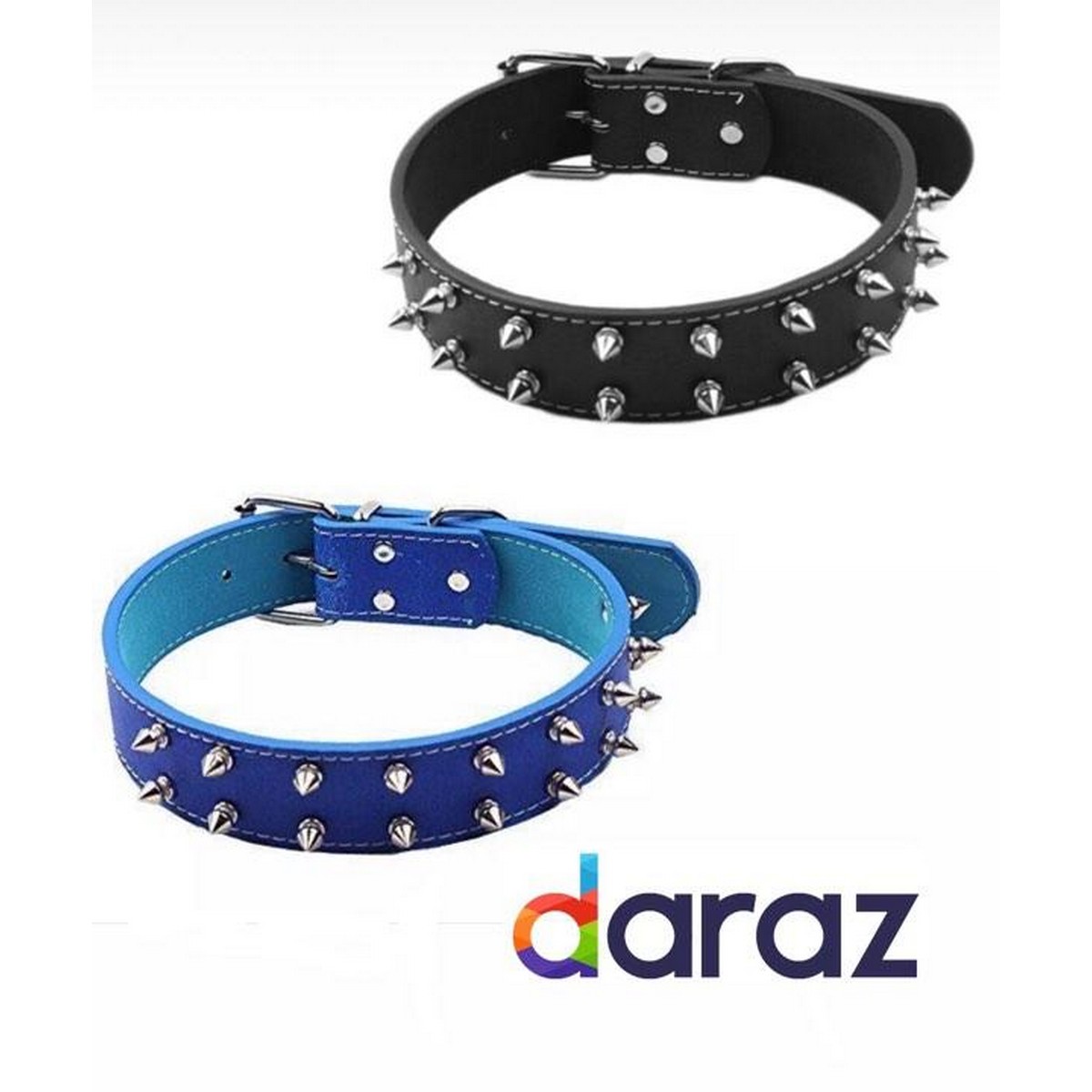 Dog accessories hot sale daraz