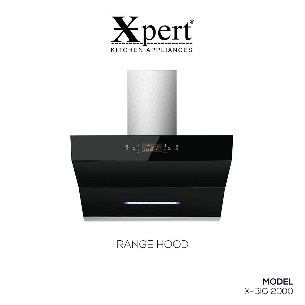 Xpert Kitchen Appliances Prices In Pakistan - Best Kitchen ...