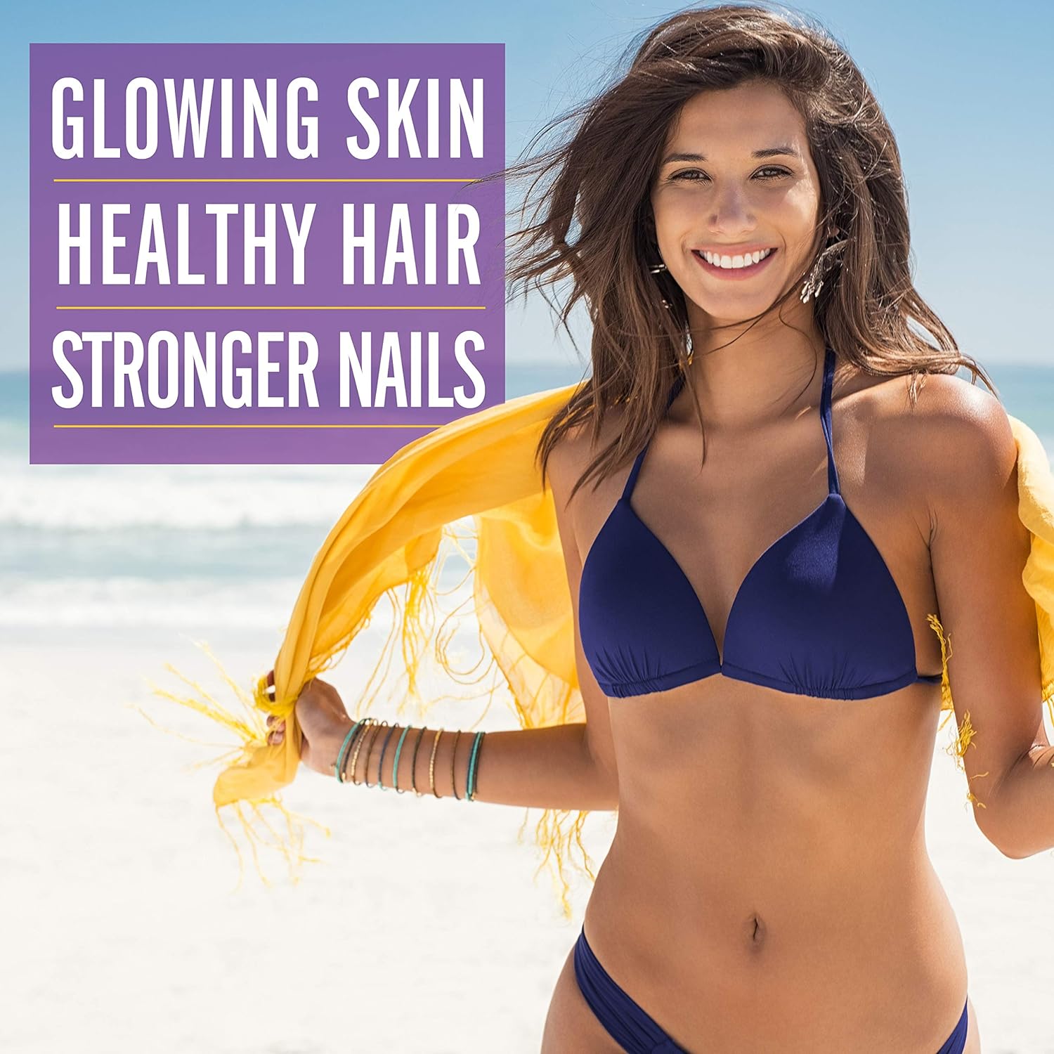 Collagen Protein Powder. Grass Fed Collagen Powder for Women & Men. Hydrolyzed Collagen Peptides Powder Unflavored. Quick Dissolve Collagen Peptides. Collagen for Joints, Hair Growth, Weight Loss. 454gm