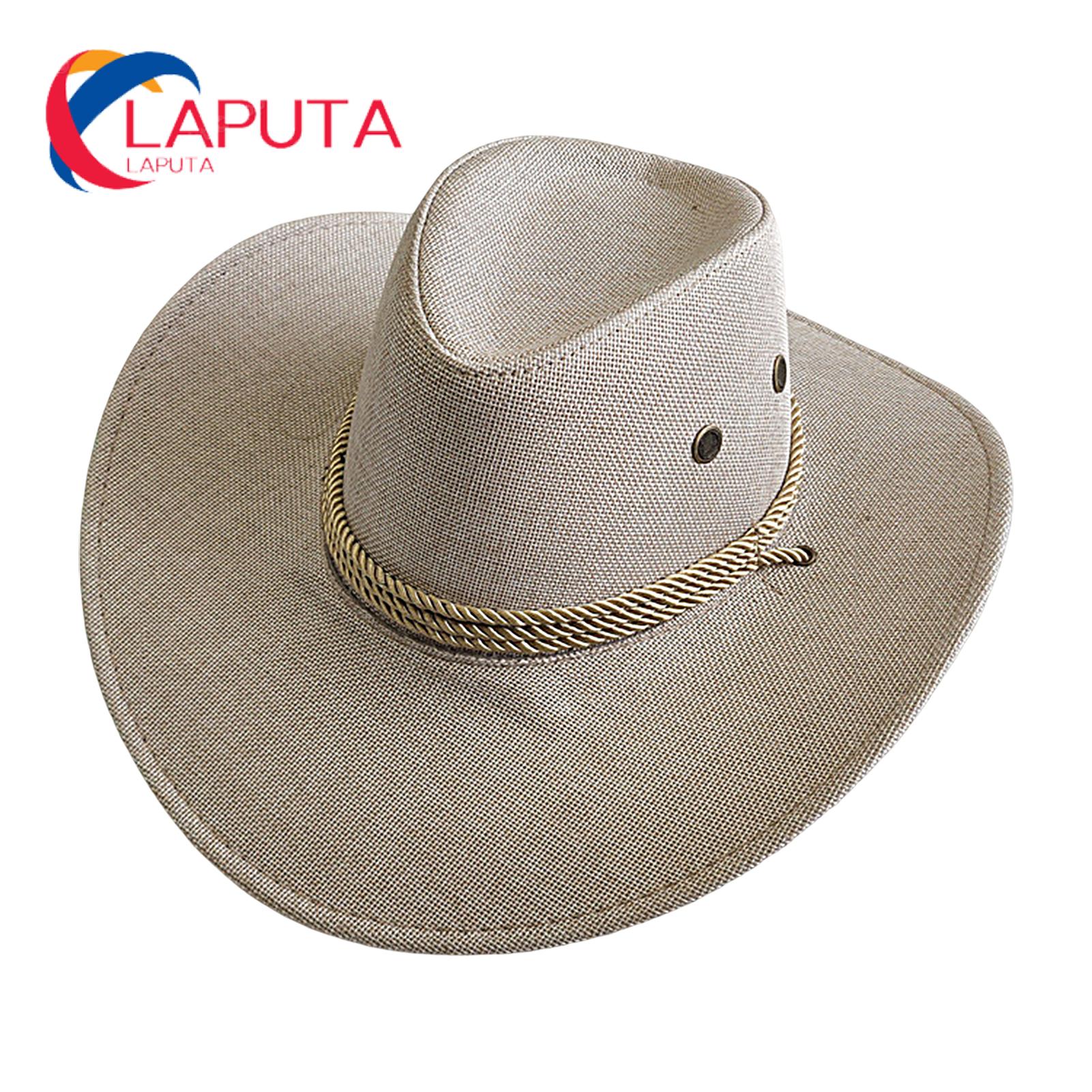 Straw Hat Breathable Keep Cool Shell 