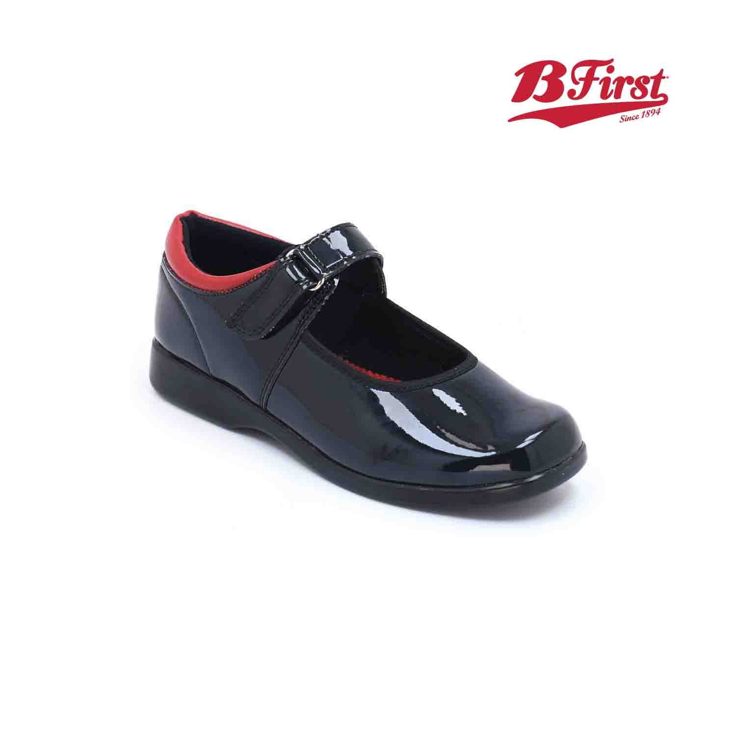 Bfirst hot sale school shoes