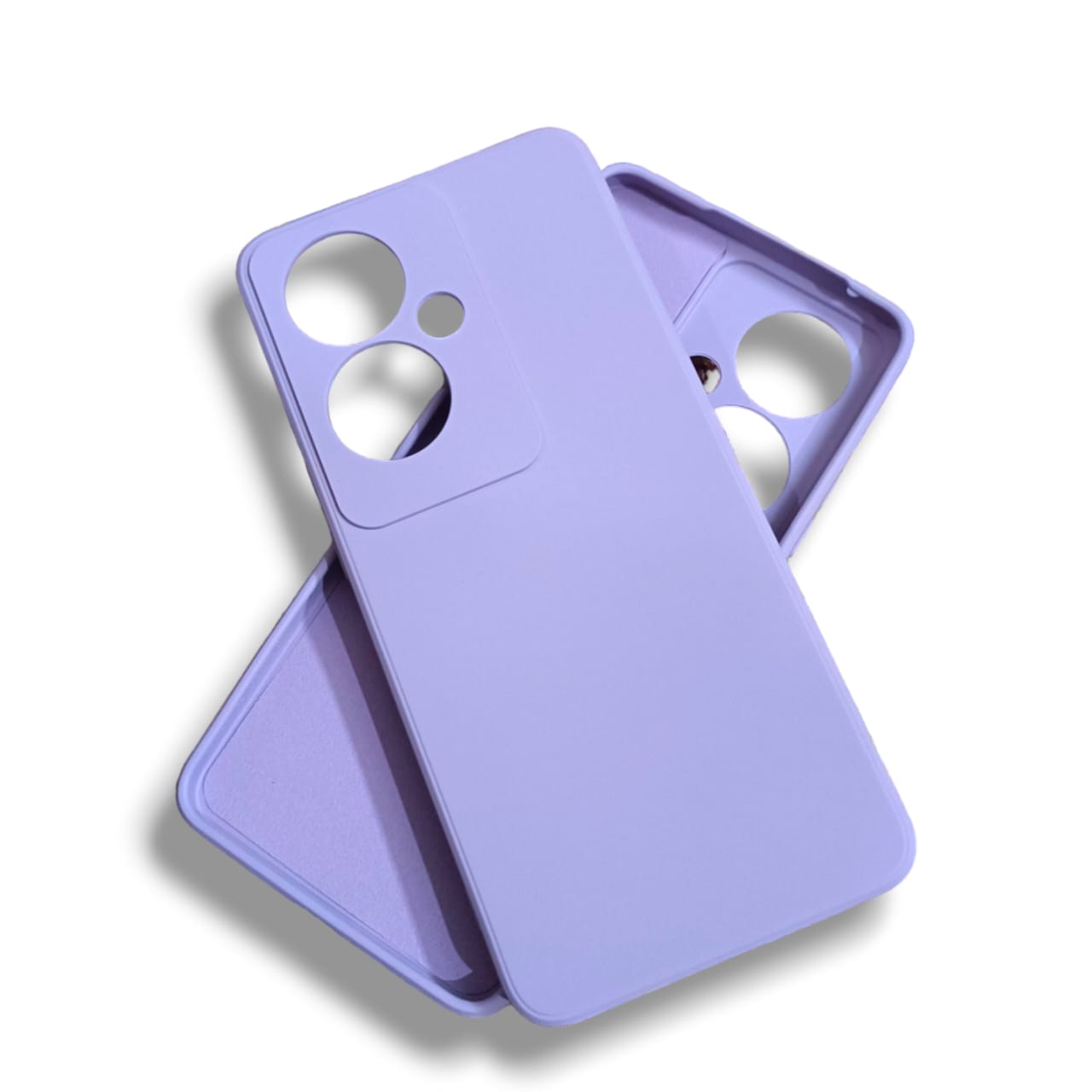 QAGS for Oppo Reno 11F  5G Mobile Phone Case Multi Color Camera Protection Soft Tpu Case Silicone Ultra Thin Back Cover