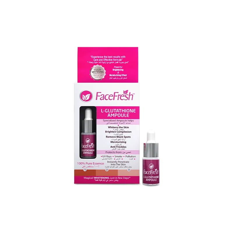 l glutathione price in pakistan Glutalex Plus Tablets – Medishop.pk