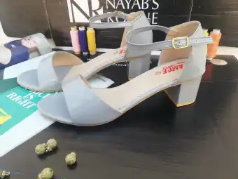 buy heels online usa