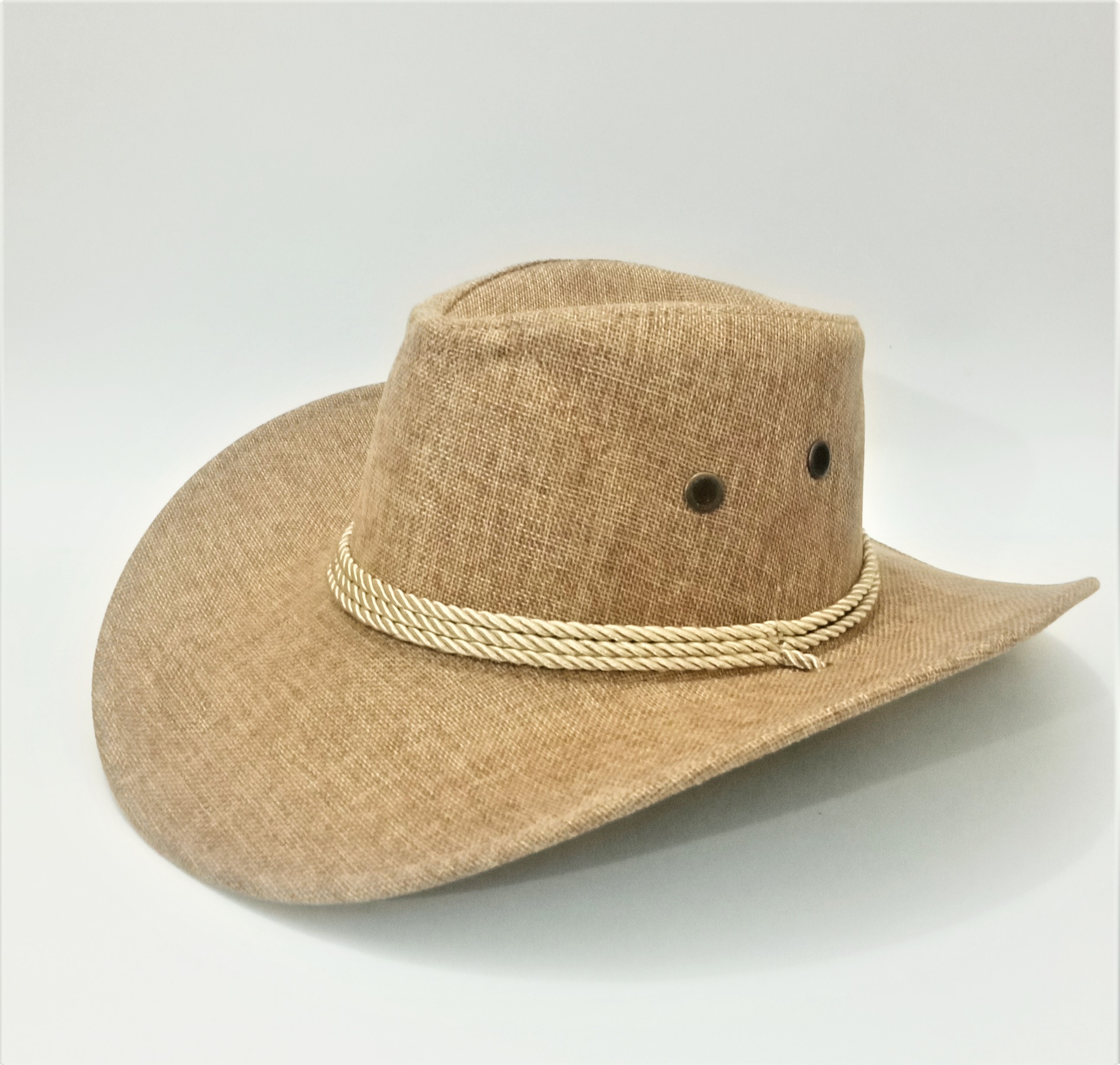 Imported Cowboy Hat Cap: Buy Online at 
