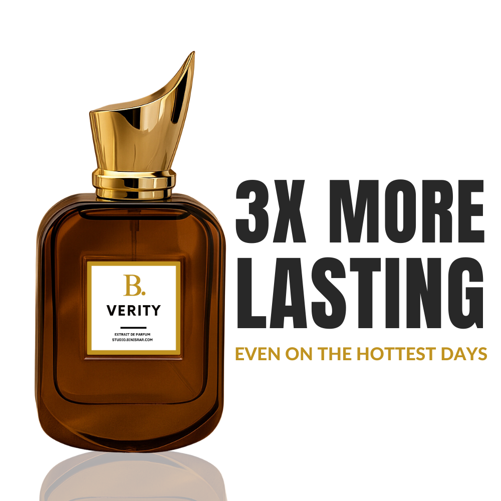 Buy versace dior perfume Online at Best Price in Pakistan