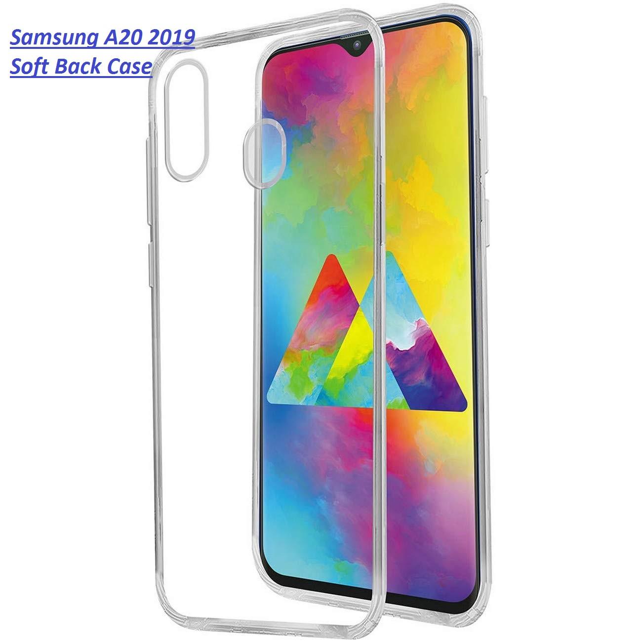 samsung a20 price 2019