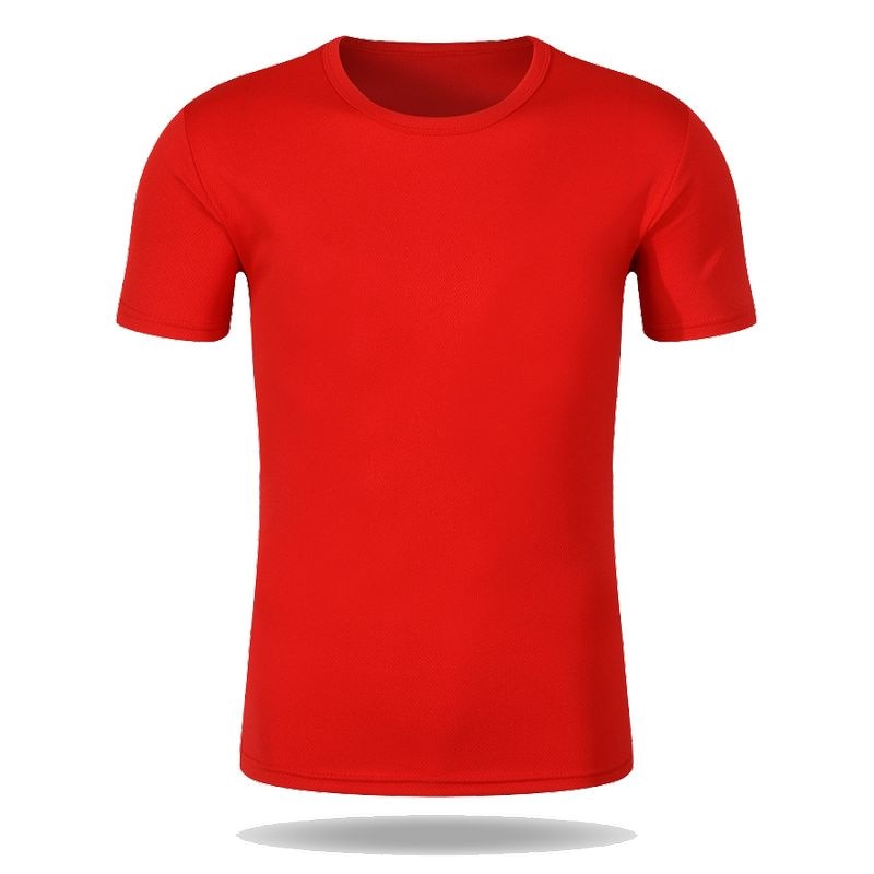 Casual T Shirt Customize Clothing 