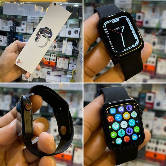 screen tech watch price