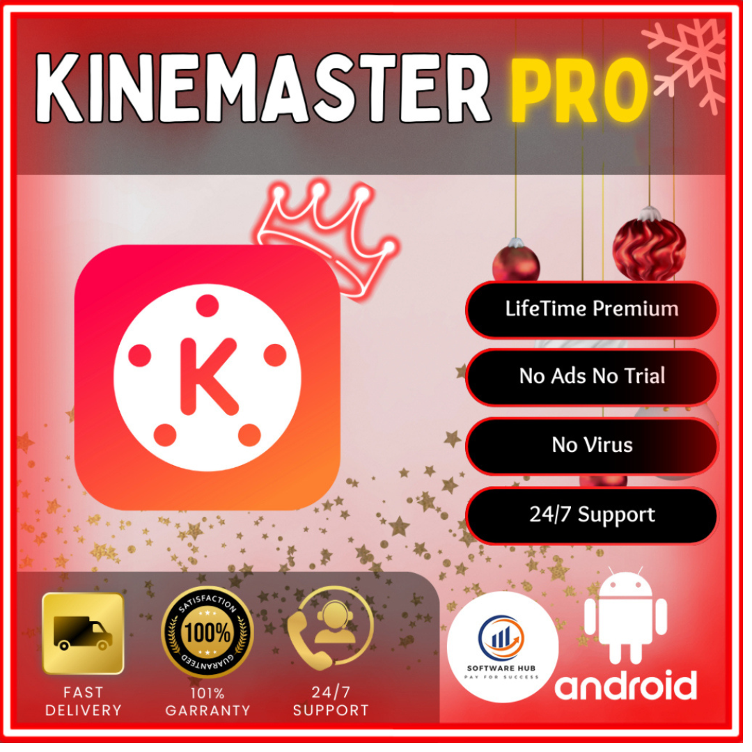 Amazon Prime Video Mod Apk Prime Video Onward Streaming Streaming