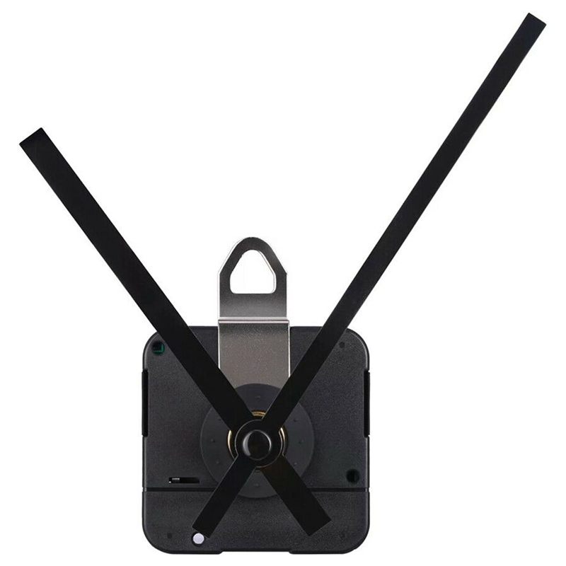 Clock Mechanism Bulk