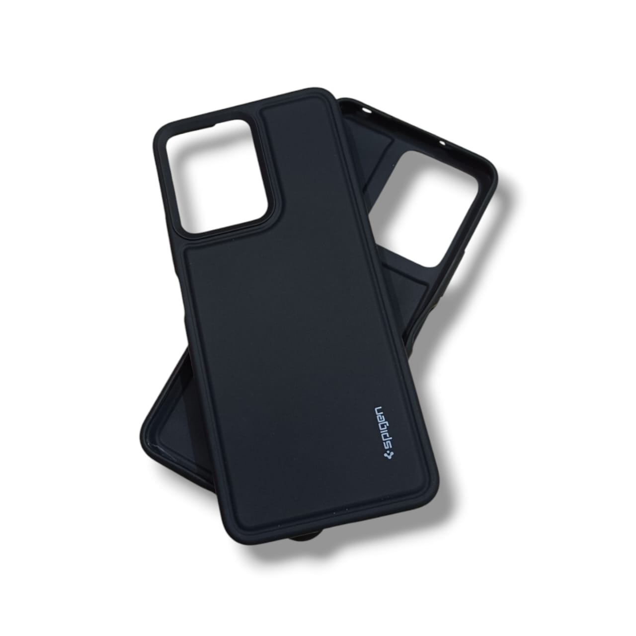 Redmi Note 12 4G Mobile Phone Case Multi Color Camera protection Soft MAtte Tpu Case Silicone Ultra Thin Back Cover