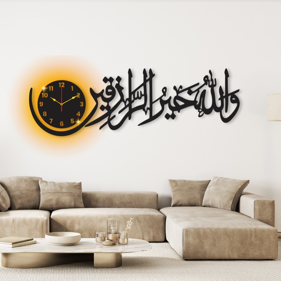Wooden Clock I Clock I Clock Wall I Clock For Rooms I Clock Wal Stylish I Clocks I Clocks For Room Fancy I New Wall Clock I Wall Clock I Wall Clock For Bedroom I Wall Clocks I Clock For Office I Clock For Shops