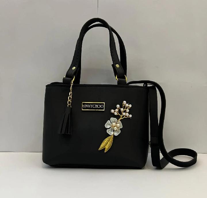 Handbag for girls - crossbody Bags for girls - small square bag - Leather Bag for women - Shoulder bags for ladies - casual handbag - Phone pouch - Crossbody & Shoulder bag for gift - Purse for girls
