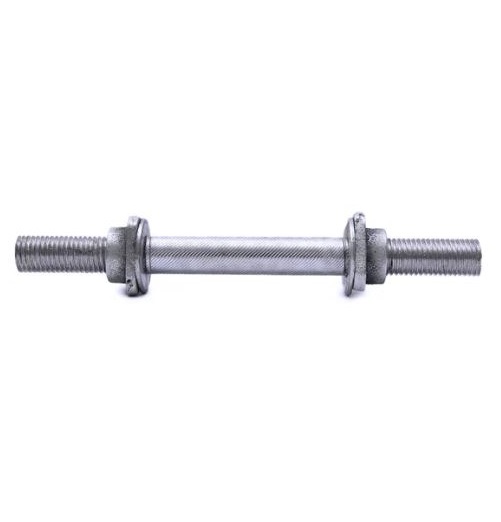 1ft 3ft 4ft 5ft 6ft Barbell Rod Iron Rod Solid Rod Curl Bar Body Building Rod Dumbbell Rod For Exercise