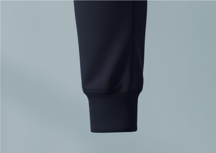 Men's Premium 4-Pocket Plain Trouser – All Season Comfort  Men cargo Trouser  Men Trouser