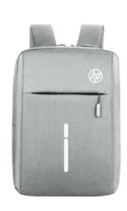 Laptop bags for boys