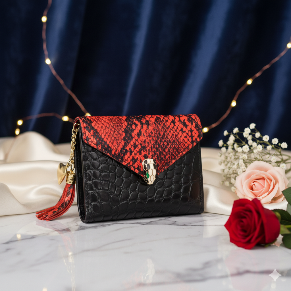 New Women Wallets Fashion PU Leather Top Quality Female Purse Short Card Holder Brand Wallet For Women Wallets
