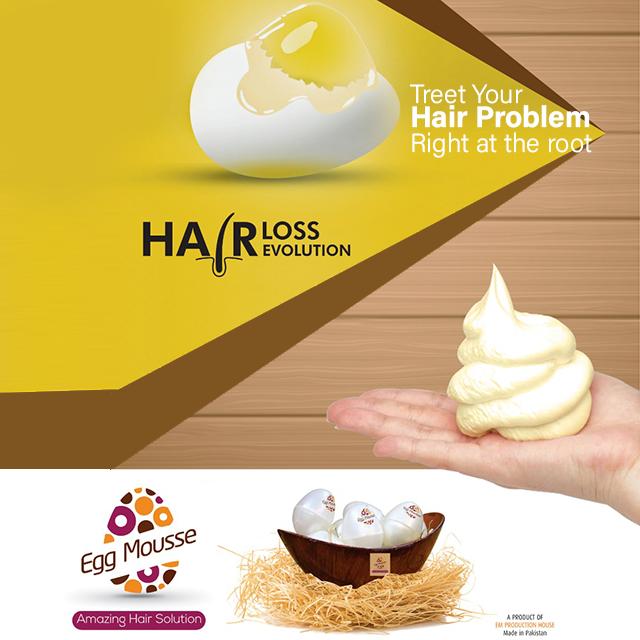 Buy C C Hair Care Hair Care At Best Prices Online In Pakistan