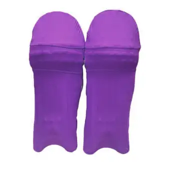 clads for cricket pads