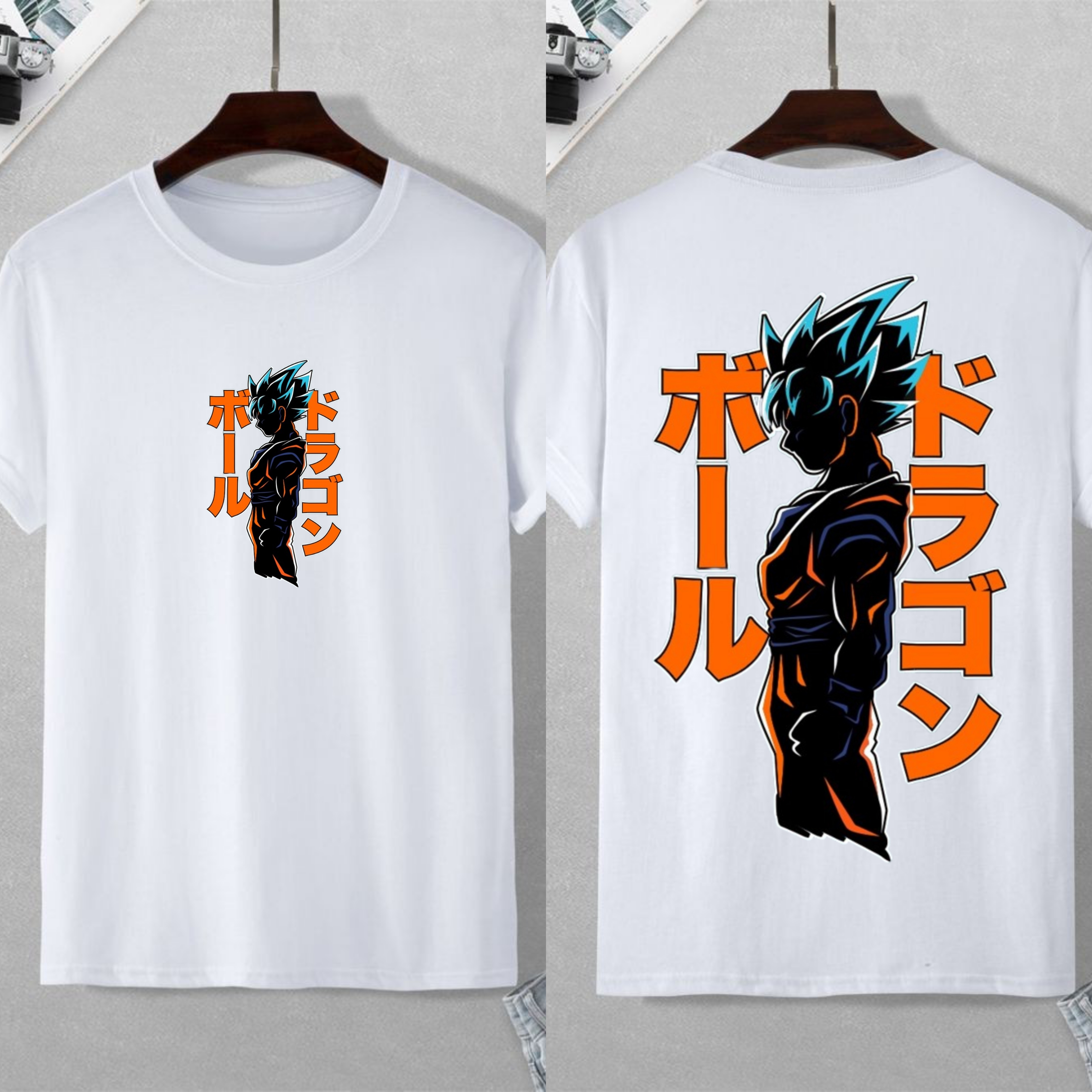 Satoru Gojo Printed T shirts For Boys/Men summer collection soft jerssy fabric