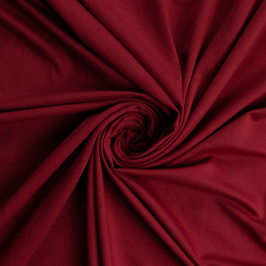 Premium Quality Linen Unstitched Plain Fabric. AF-171