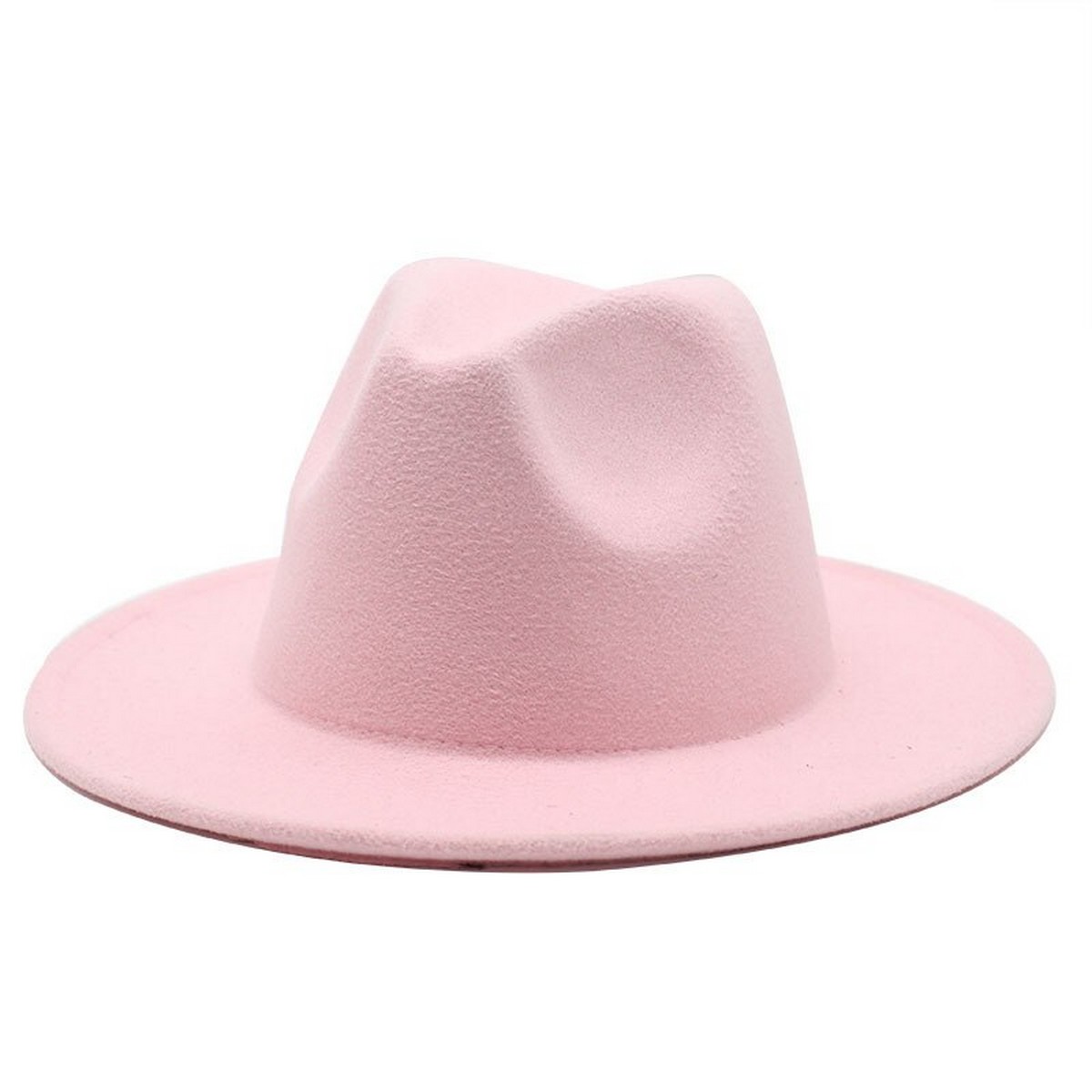 men sombrero bowler church trilby hats 