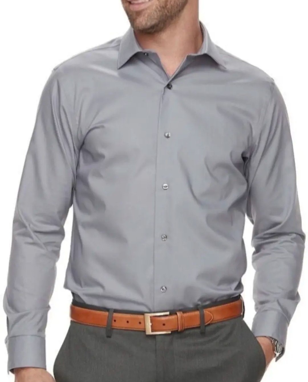 Shirts For Men And Boys In Premium Quality - New Arrival